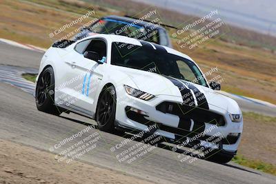 media/Mar-25-2022-Turn8 Trackdays (Fri) [[0c9861ae74]]/Beginner/Session 2 (Sunrise)/